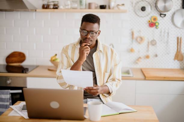 Best Loan Pre-Approval Services  in New Iberia, LA