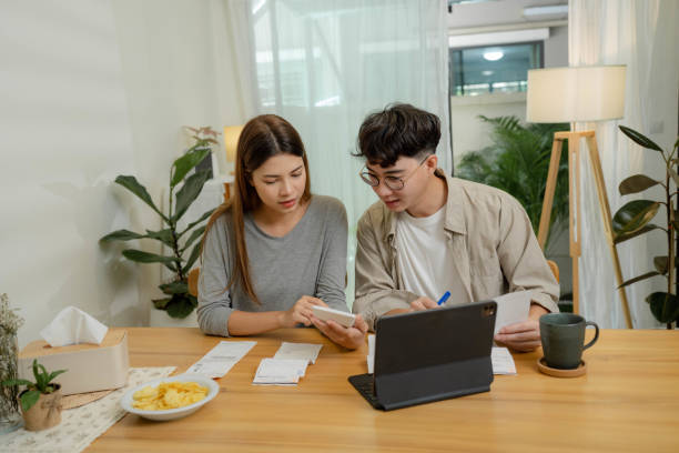 Best Debt Consolidation Loans  in New Iberia, LA