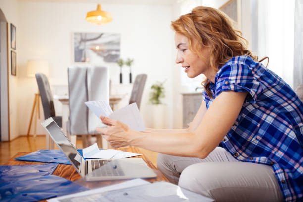 Best Student Loans  in New Iberia, LA