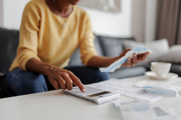 Best Hard Money Loans  in New Iberia, LA