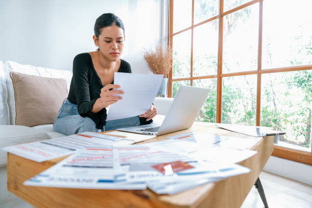Loan Comparison Services in New Iberia, LA