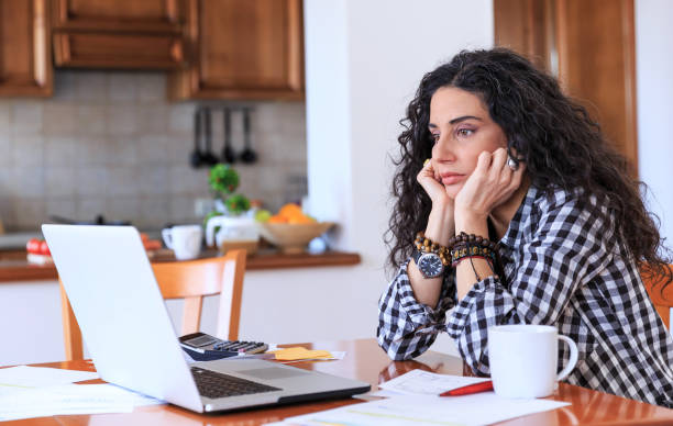 Best Home Equity Loans  in New Iberia, LA